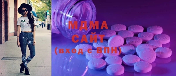 гидропоника Аркадак